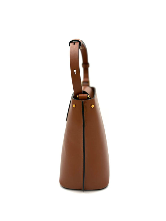 Borsa Valentino V Logo
