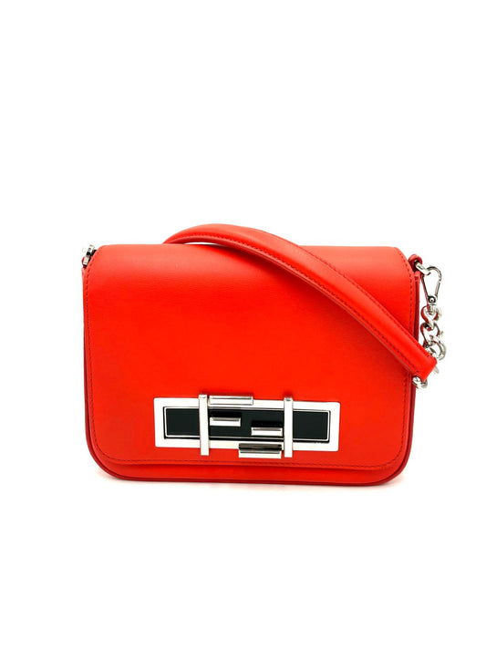 Borsa Fendi 3 Baguette