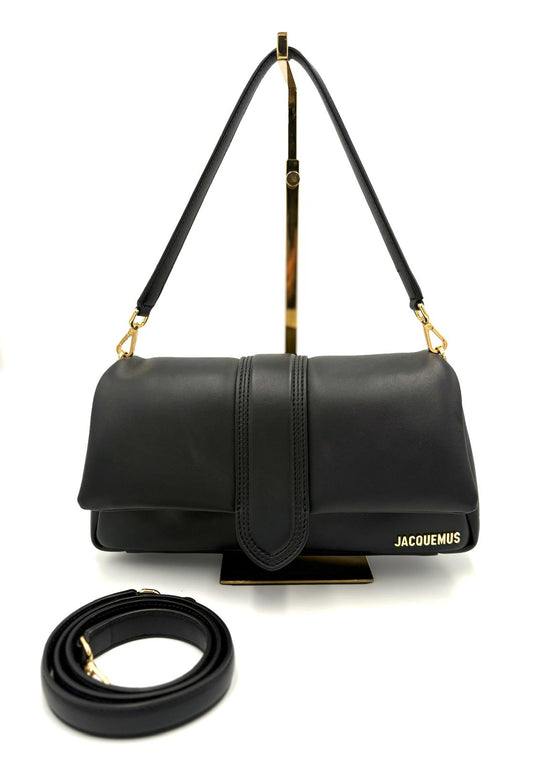 Borsa Jacquemus Bambimou
