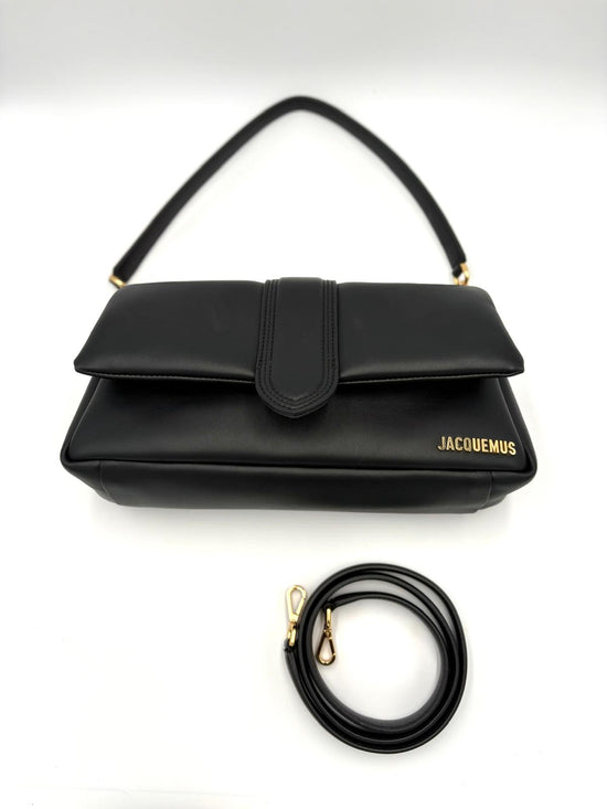 Borsa Jacquemus Bambimou