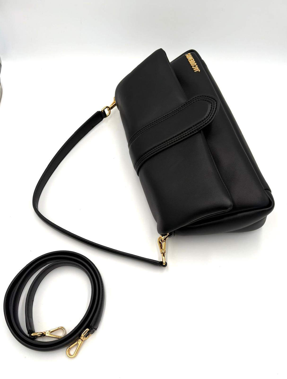Borsa Jacquemus Bambimou
