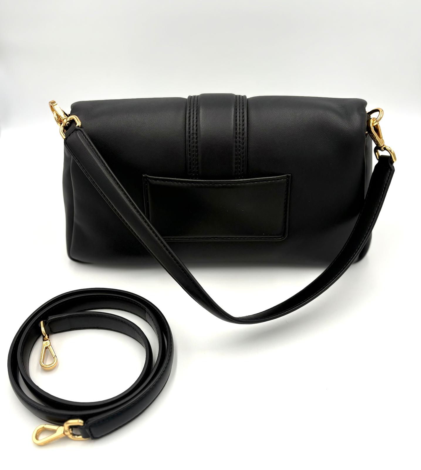 Borsa Jacquemus Bambimou