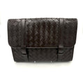 Borsa Bottega Veneta Portfolio