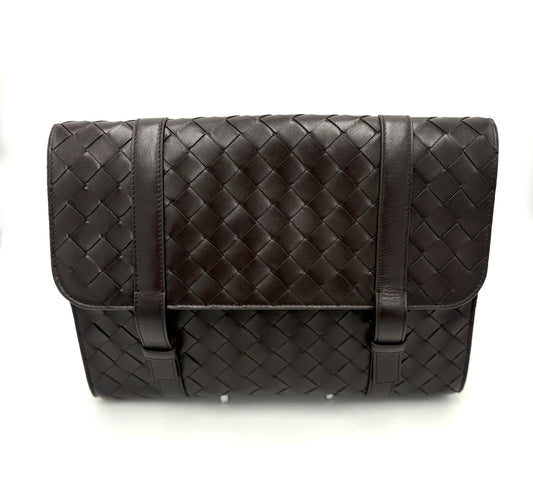 Borsa Bottega Veneta Portfolio