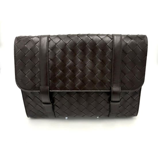 Borsa Bottega Veneta Portfolio