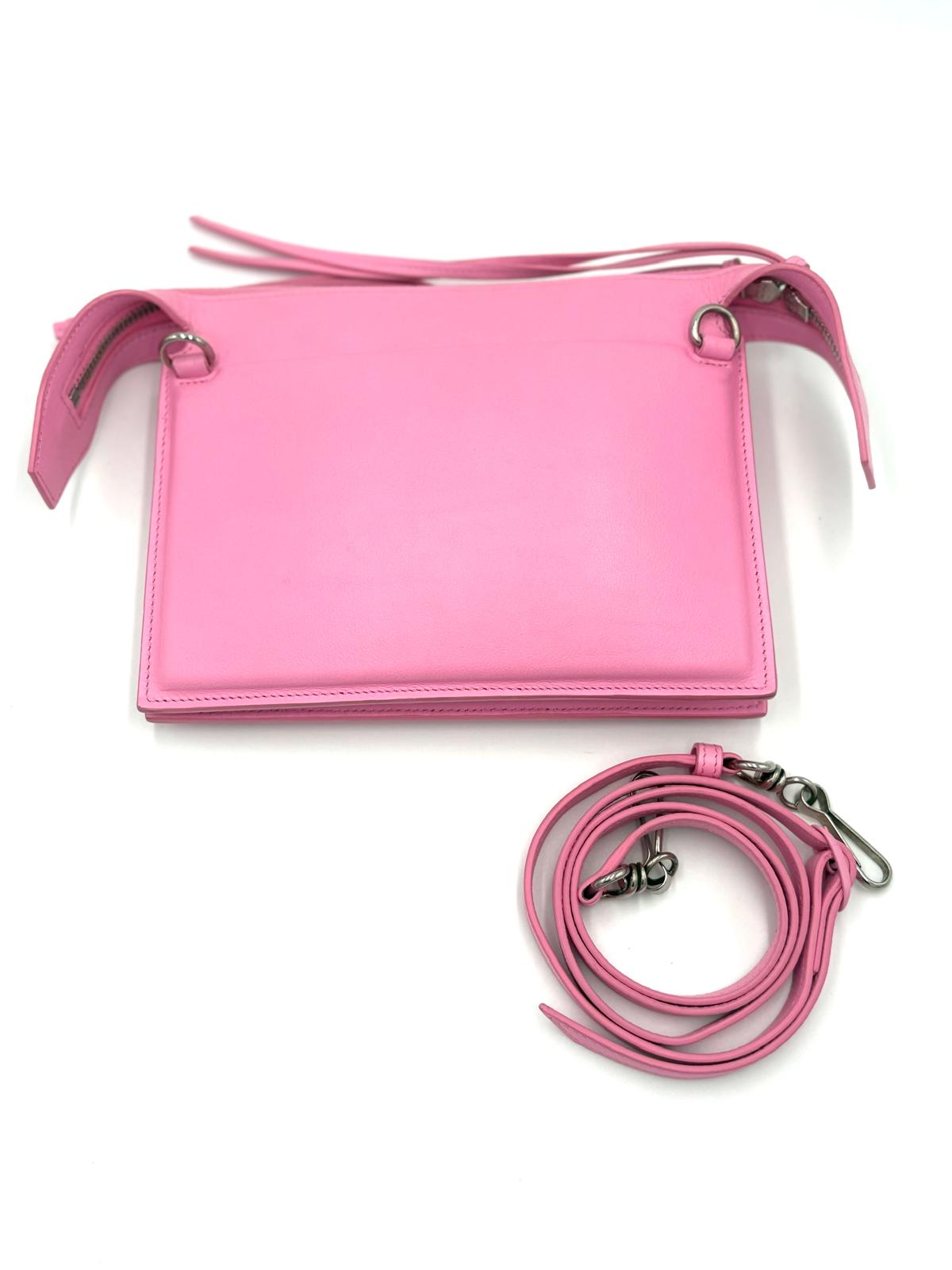Borsa Balenciaga Neo Classic