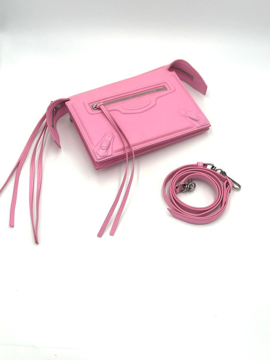 Borsa Balenciaga Neo Classic