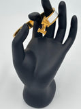 Bracciale Hermes Bangle Click Clack