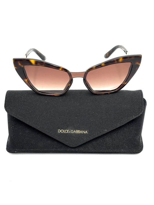 Occhiali Dolce & Gabbana