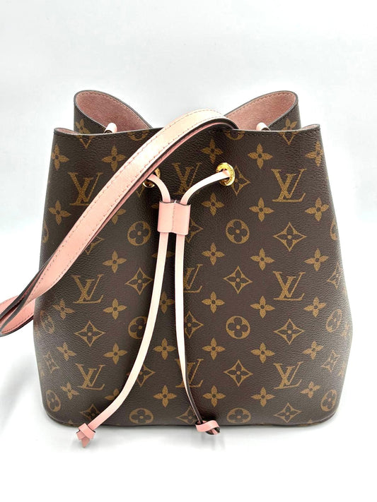 Louis Vuitton Nèonoè