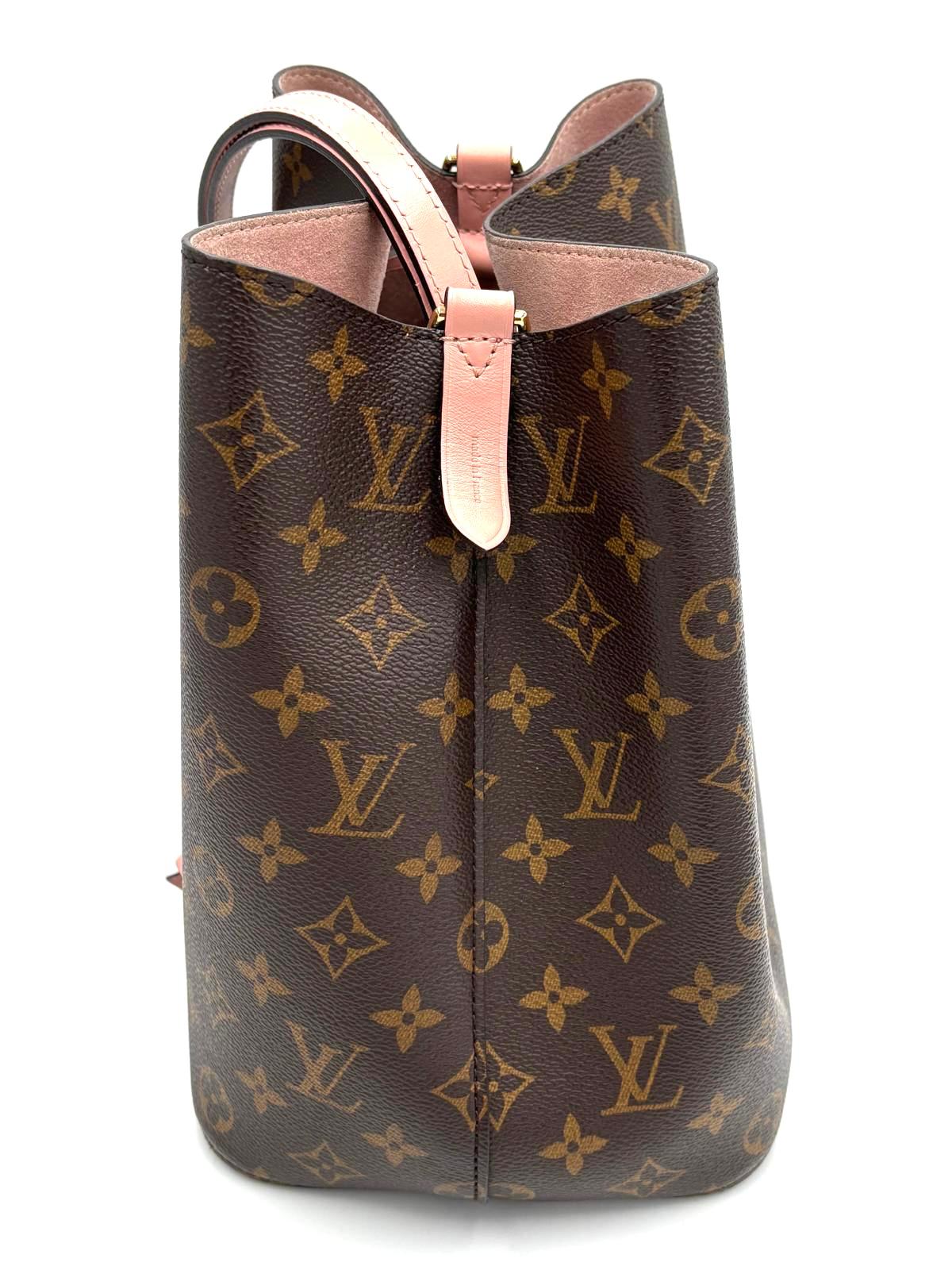 Louis Vuitton Nèonoè