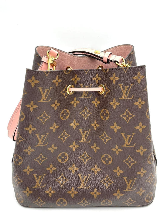 Louis Vuitton Nèonoè