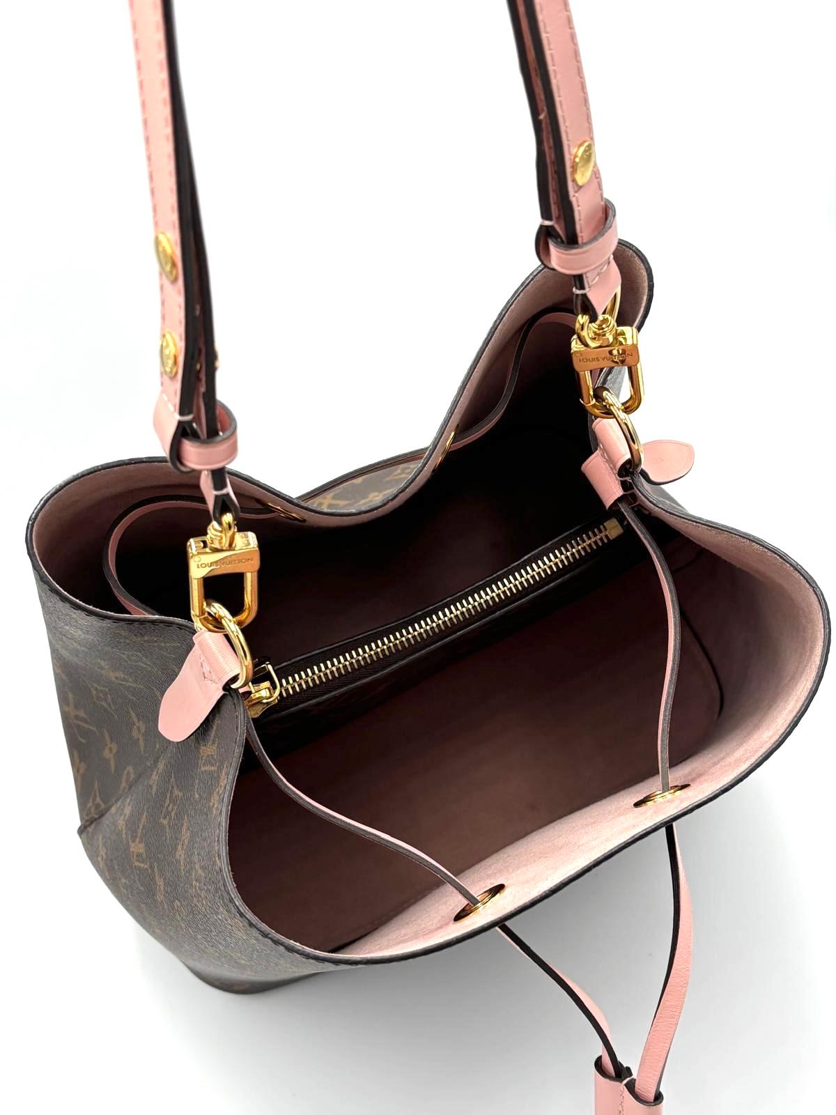 Louis Vuitton Nèonoè