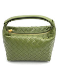 Bottega Veneta mini Wallace