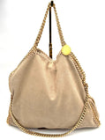 Stella McCartney Tote pieghevole Falabella