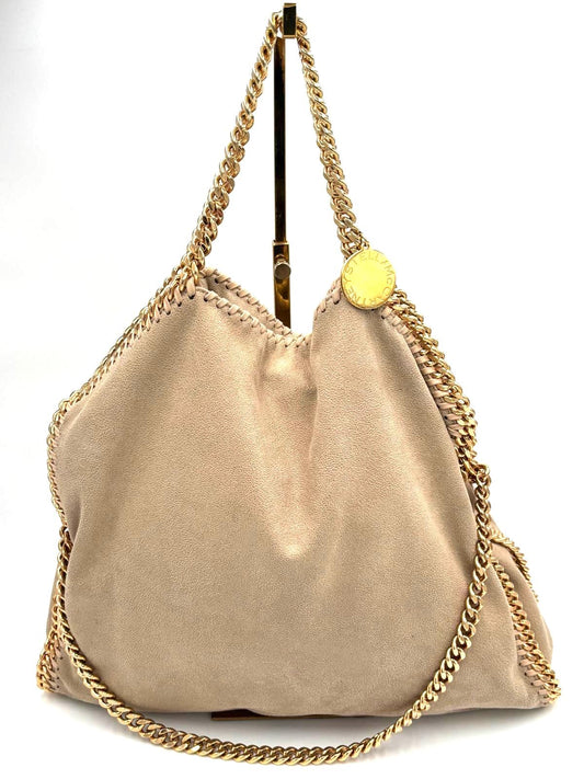 Stella McCartney Tote pieghevole Falabella