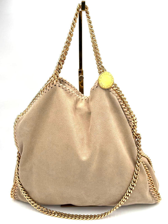 Stella McCartney Tote pieghevole Falabella