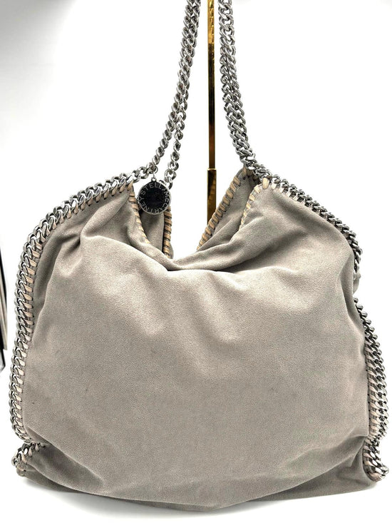 Stella McCartney Falabella Grande