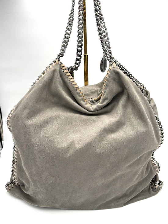 Stella McCartney Falabella Grande