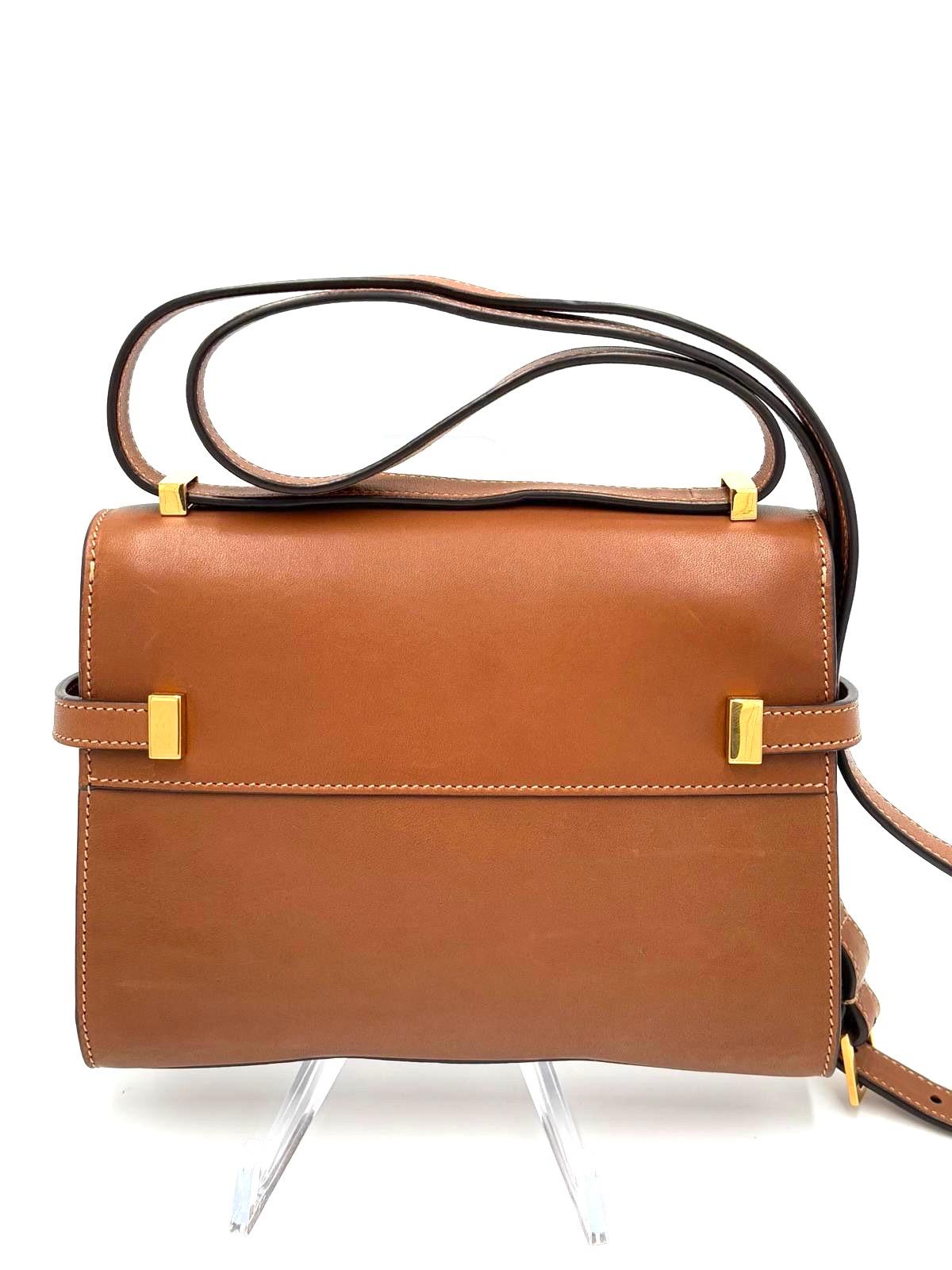 Borsa Saint Laurent Manatthan