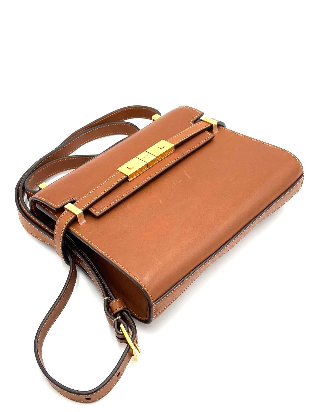 Borsa Saint Laurent Manatthan