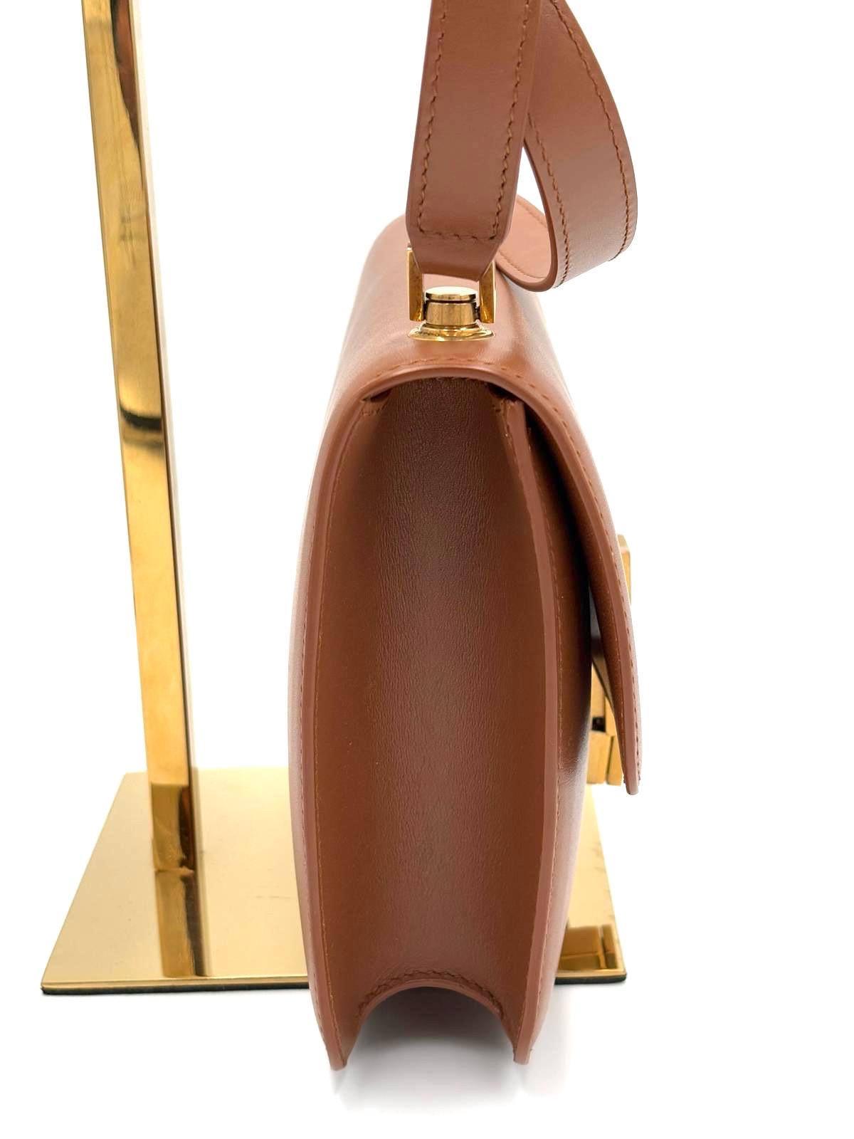 Borsa Saint Laurent Manatthan