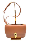 Borsa Saint Laurent Carrè MM