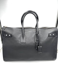 Borsa Saint Laurent Sac De Jour
