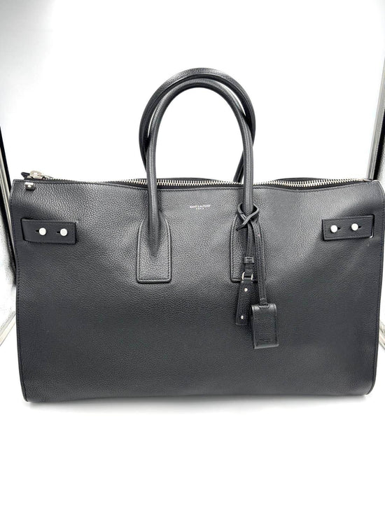 Borsa Saint Laurent Sac De Jour