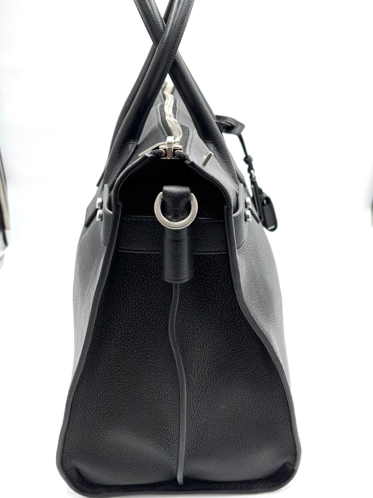 Borsa Saint Laurent Sac De Jour