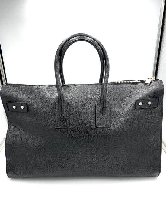 Borsa Saint Laurent Sac De Jour