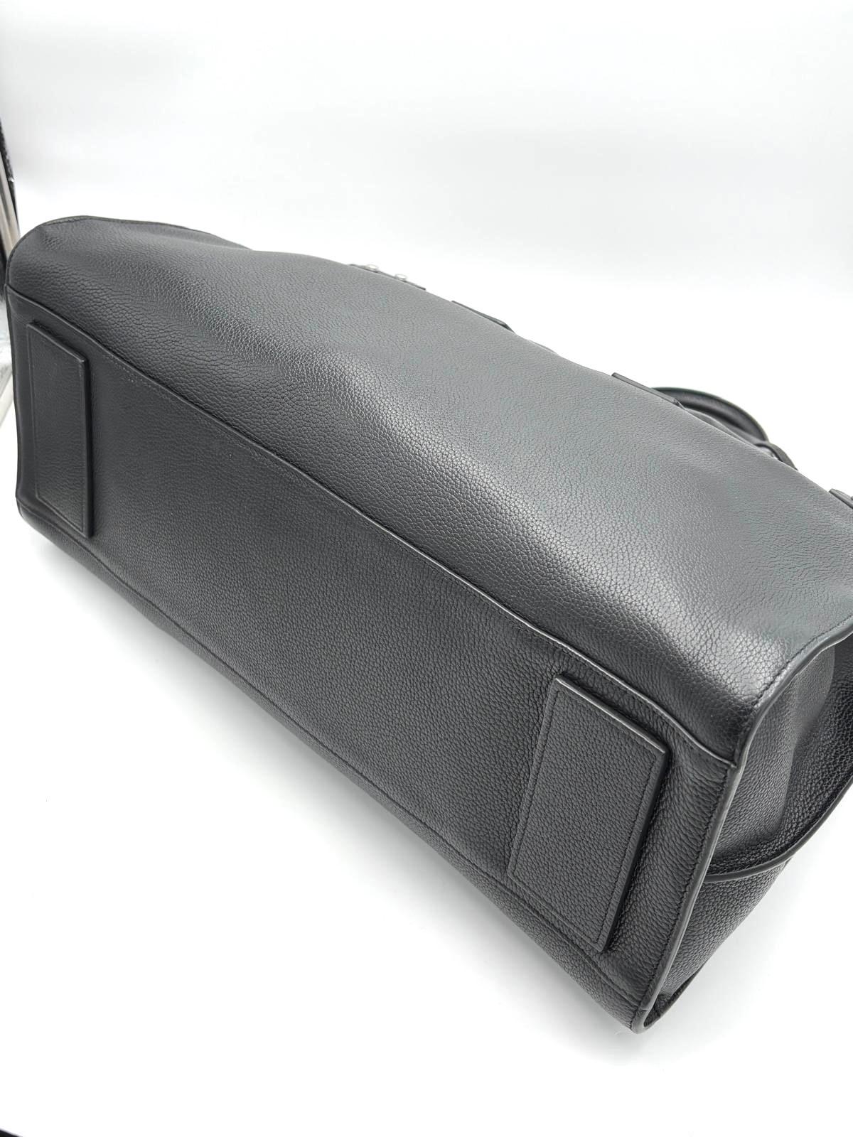Borsa Saint Laurent Sac De Jour