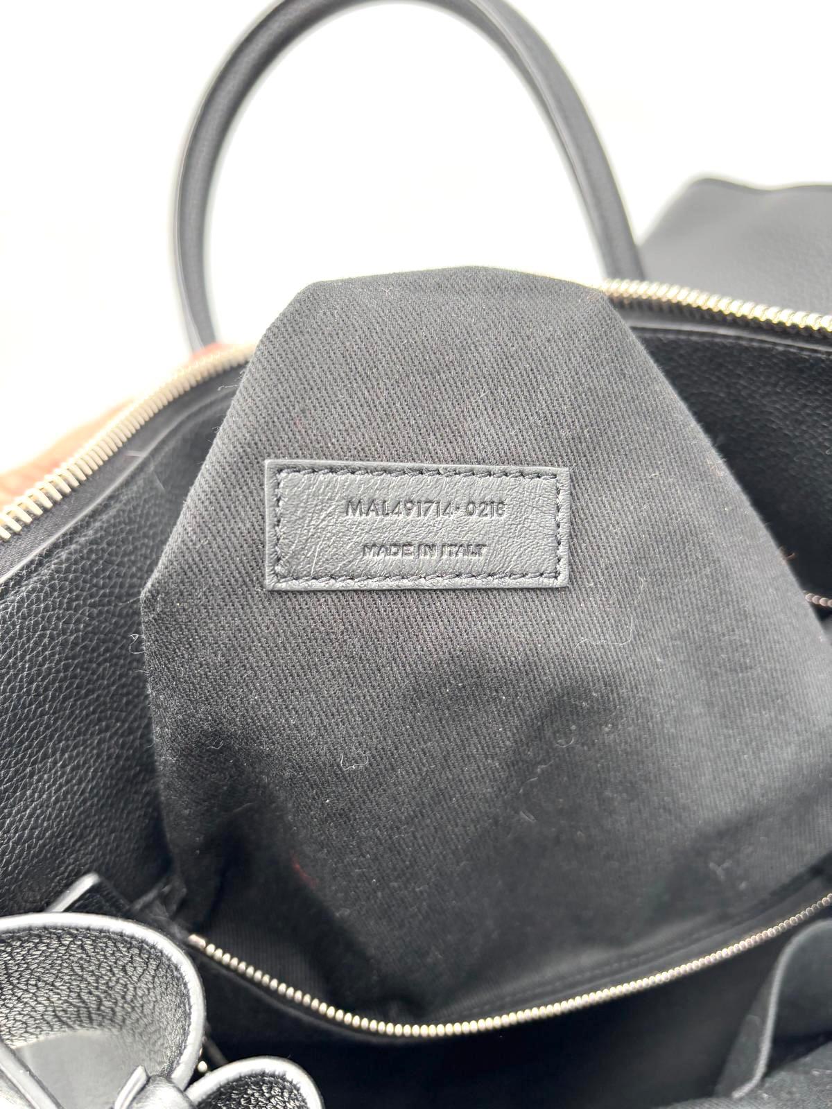 Borsa Saint Laurent Sac De Jour