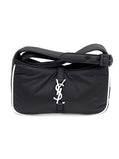 Borsa Saint Laurent Le 5 A 7