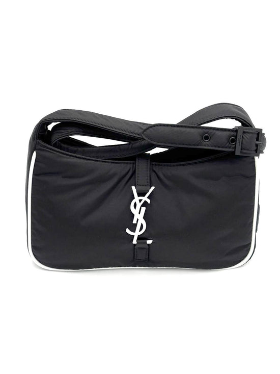 Borsa Saint Laurent Le 5 A 7