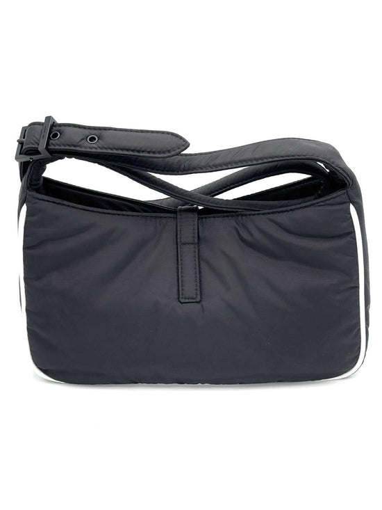 Borsa Saint Laurent Le 5 A 7