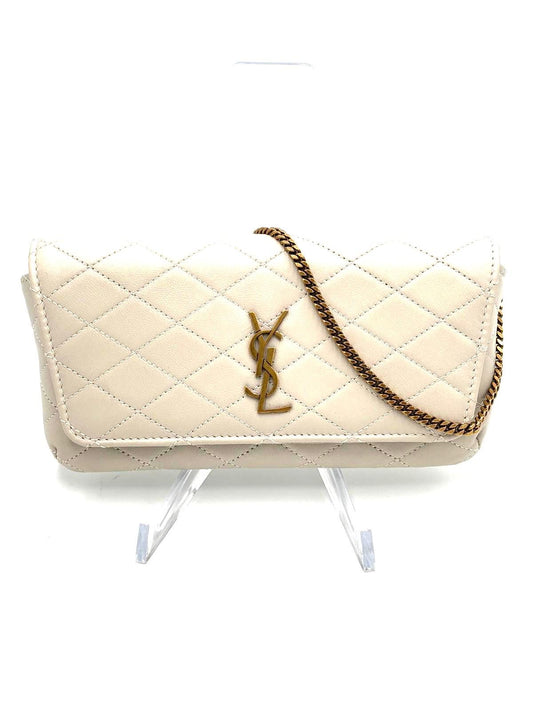 Borsa Saint Laurent Gaby