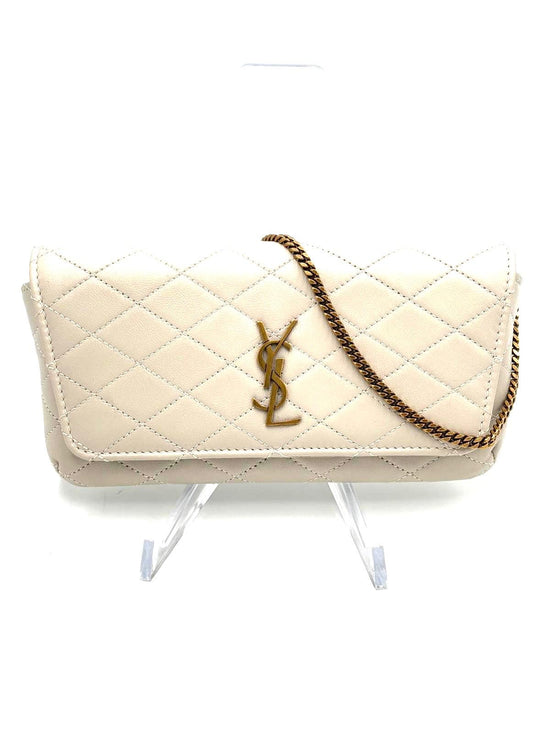Borsa Saint Laurent Gaby