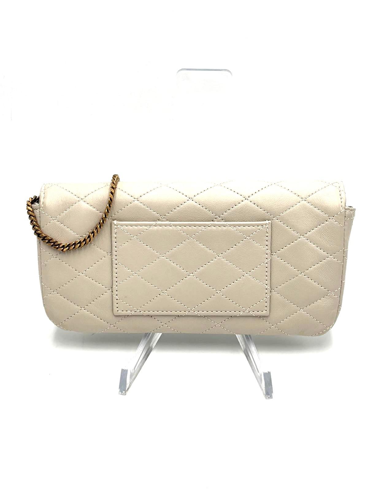 Borsa Saint Laurent Gaby