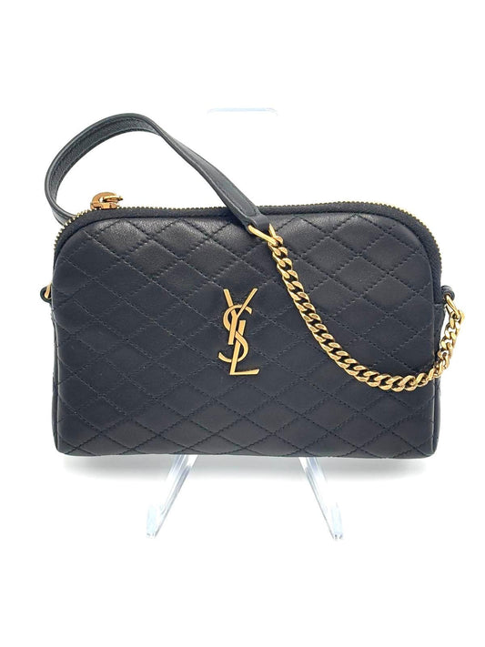 Borsa Saint Laurent Gaby