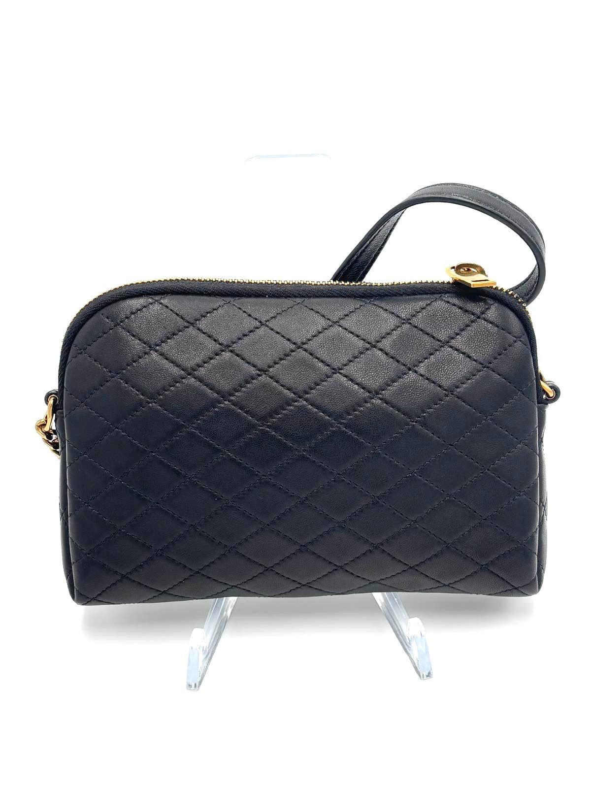 Borsa Saint Laurent Gaby