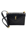 Borsa Saint Laurent Gaby