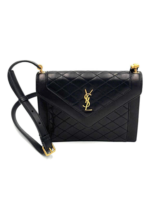 Borsa Saint Laurent Gaby