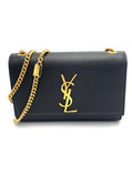 Borsa Saint Laurent Kate