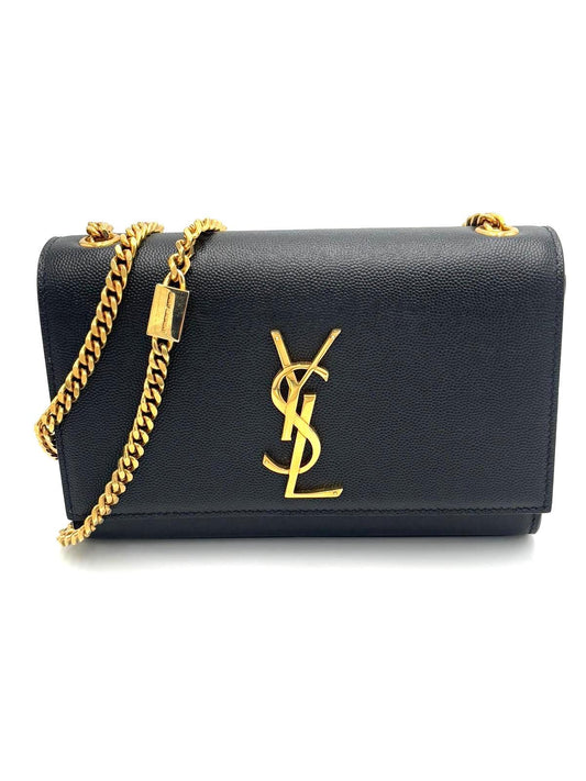 Borsa Saint Laurent Kate