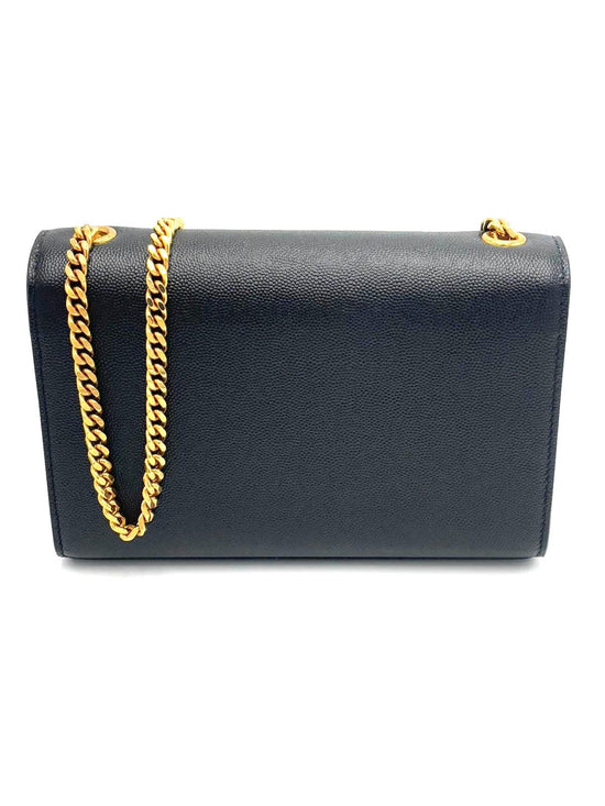 Borsa Saint Laurent Kate