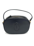 Borsa Saint Laurent Le 61 Camera Bag