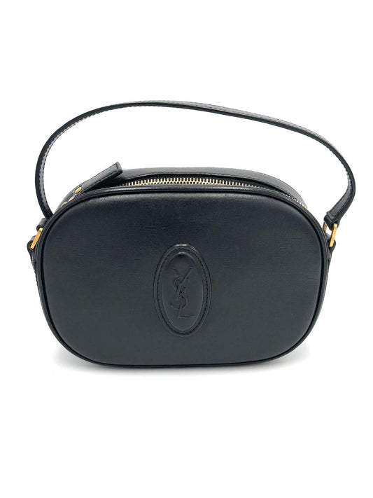 Borsa Saint Laurent Le 61 Camera Bag