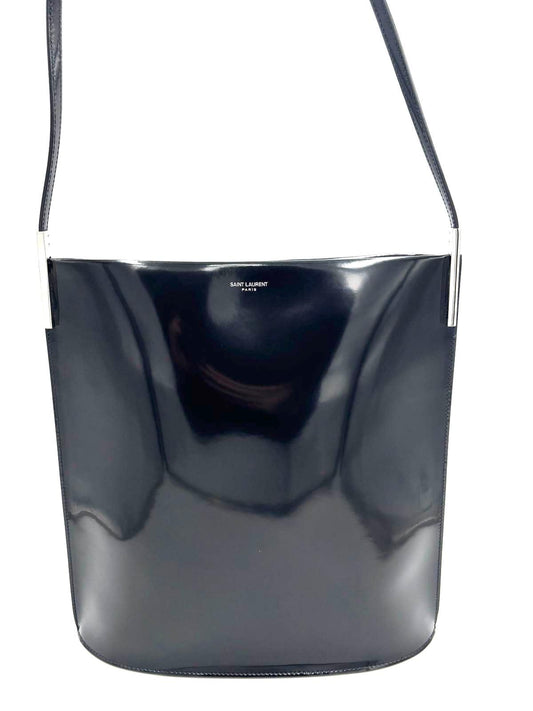 Borsa Saint Laurent Shopping Plain Suzanne