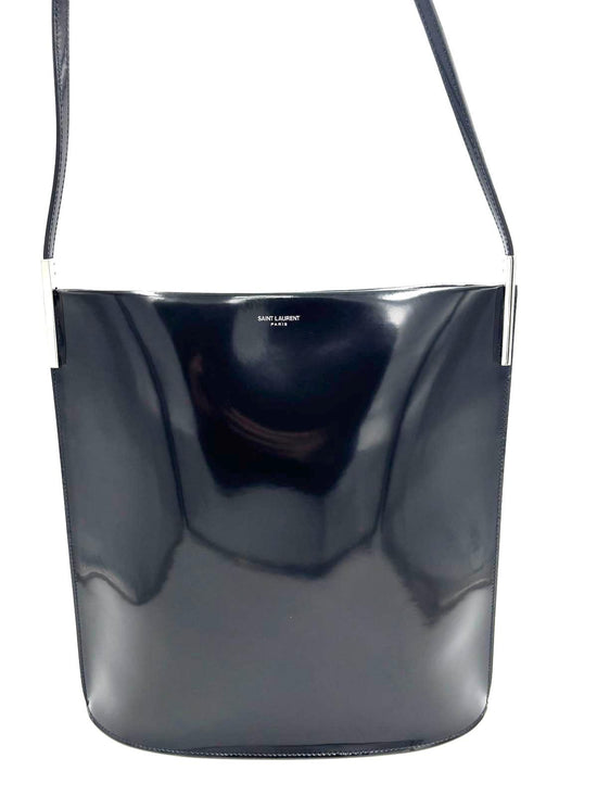Borsa Saint Laurent Shopping Plain Suzanne